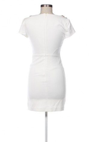 Rochie Zara, Mărime M, Culoare Alb, Preț 80,80 Lei