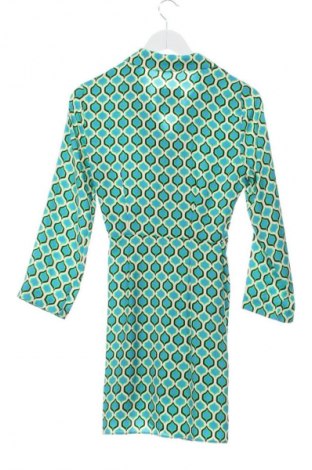 Rochie Zara, Mărime XS, Culoare Multicolor, Preț 74,00 Lei