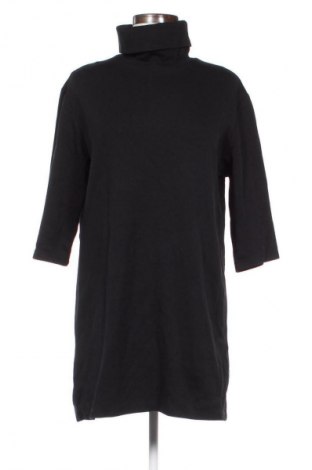 Rochie Zara, Mărime M, Culoare Negru, Preț 71,05 Lei