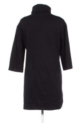 Rochie Zara, Mărime M, Culoare Negru, Preț 71,05 Lei