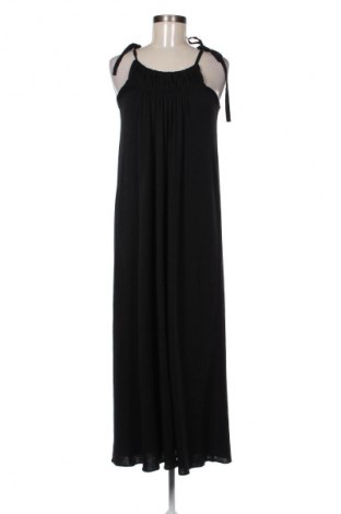 Рокля Zara, Размер S, Цвят Черен, Цена 34,99 лв.