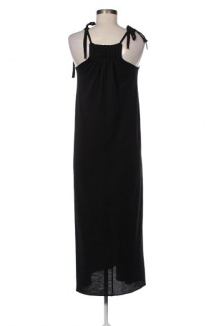 Рокля Zara, Размер S, Цвят Черен, Цена 34,99 лв.