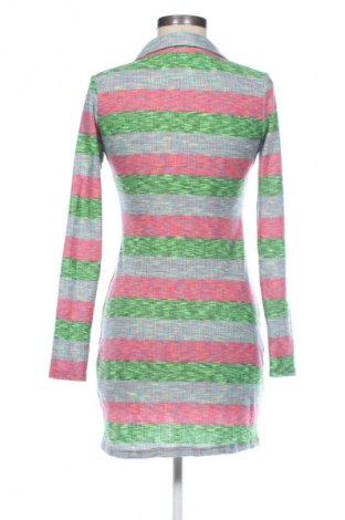 Rochie Zara, Mărime M, Culoare Multicolor, Preț 91,99 Lei