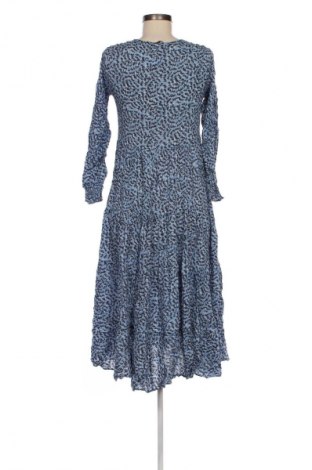 Rochie Zara, Mărime S, Culoare Multicolor, Preț 139,99 Lei