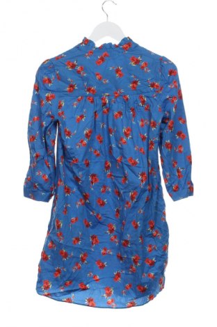 Rochie Zara, Mărime XS, Culoare Multicolor, Preț 91,99 Lei