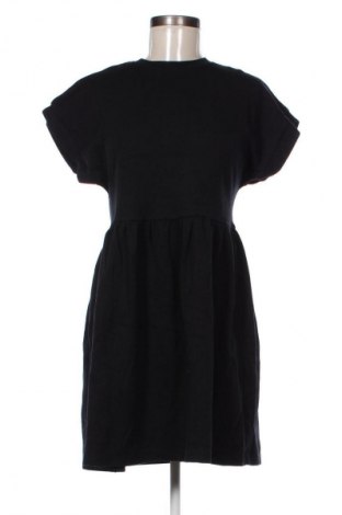 Kleid Zara, Größe S, Farbe Schwarz, Preis € 18,99