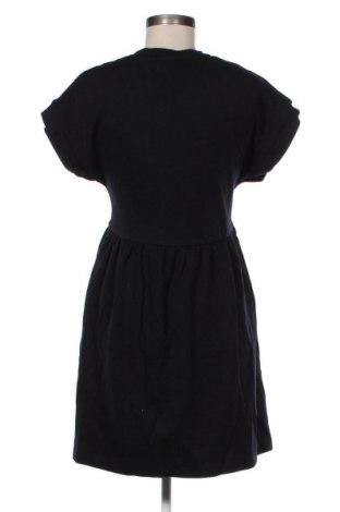 Kleid Zara, Größe S, Farbe Schwarz, Preis € 18,99