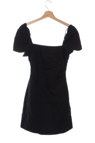 Ruha Zara, Méret XS, Szín Fekete, Ár 14 369 Ft
