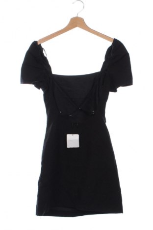 Ruha Zara, Méret XS, Szín Fekete, Ár 14 369 Ft