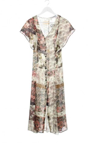 Rochie Zara, Mărime XS, Culoare Multicolor, Preț 89,47 Lei