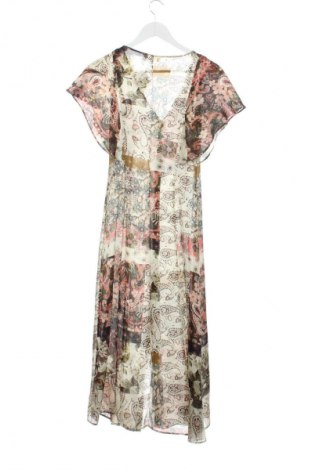 Rochie Zara, Mărime XS, Culoare Multicolor, Preț 89,47 Lei