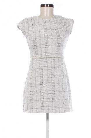 Rochie Zara, Mărime S, Culoare Multicolor, Preț 71,05 Lei
