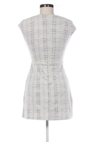 Rochie Zara, Mărime S, Culoare Multicolor, Preț 71,05 Lei
