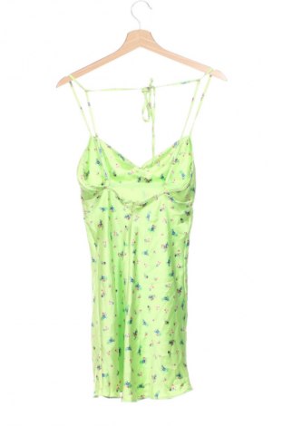 Rochie Zara, Mărime S, Culoare Multicolor, Preț 102,99 Lei