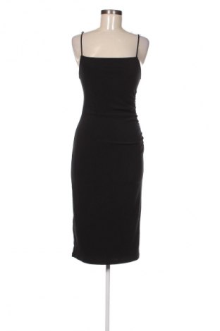 Kleid Zara, Größe S, Farbe Schwarz, Preis € 18,99