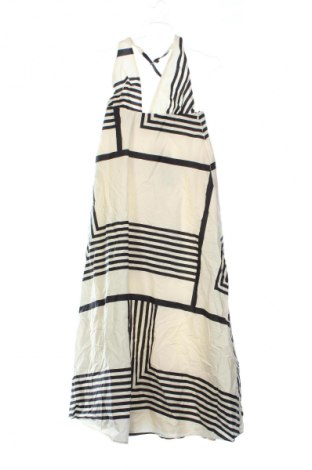 Šaty  Zara, Veľkosť XS, Farba Viacfarebná, Cena  49,19 €
