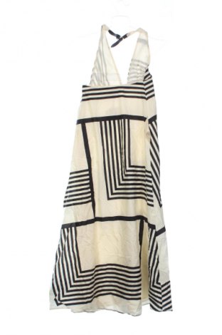 Šaty  Zara, Veľkosť XS, Farba Viacfarebná, Cena  49,19 €