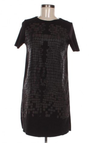 Kleid Zara, Größe S, Farbe Mehrfarbig, Preis € 18,99