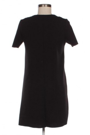 Kleid Zara, Größe S, Farbe Mehrfarbig, Preis € 18,99