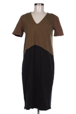 Kleid Zara, Größe M, Farbe Mehrfarbig, Preis € 17,38