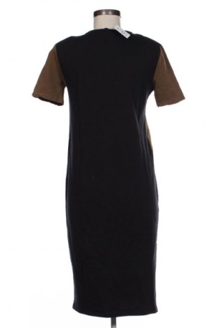 Kleid Zara, Größe M, Farbe Mehrfarbig, Preis € 17,38