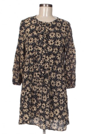 Rochie Zara, Mărime M, Culoare Multicolor, Preț 101,99 Lei