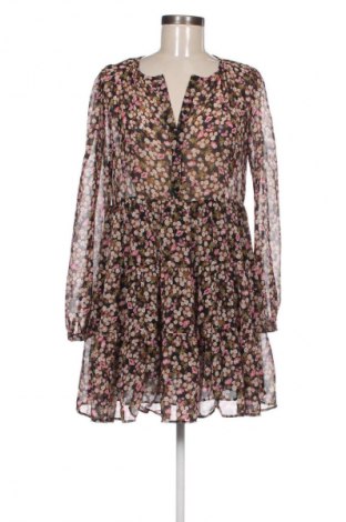 Rochie Zara, Mărime S, Culoare Multicolor, Preț 91,99 Lei