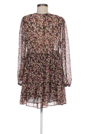 Rochie Zara, Mărime S, Culoare Multicolor, Preț 91,99 Lei