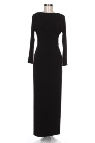 Kleid Zara, Größe M, Farbe Schwarz, Preis 23,99 €