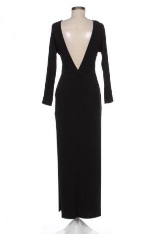 Kleid Zara, Größe M, Farbe Schwarz, Preis 23,99 €