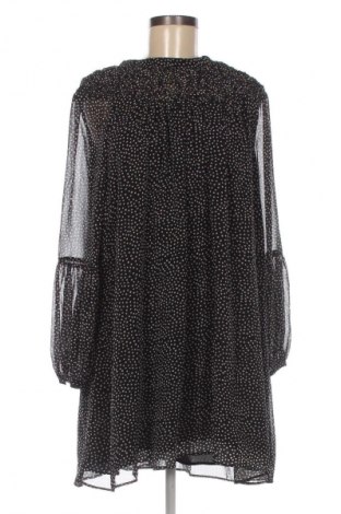 Kleid Zara, Größe M, Farbe Mehrfarbig, Preis € 31,82