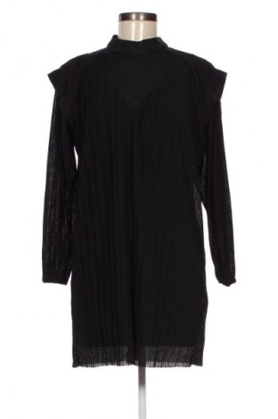 Φόρεμα Zara, Μέγεθος S, Χρώμα Μαύρο, Τιμή 17,99 €