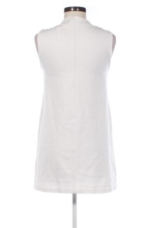 Φόρεμα Zara, Μέγεθος S, Χρώμα Λευκό, Τιμή 14,38 €