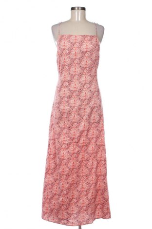 Φόρεμα Zara, Μέγεθος S, Χρώμα Πολύχρωμο, Τιμή 38,91 €