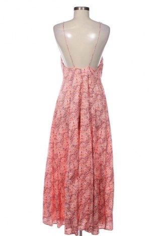 Φόρεμα Zara, Μέγεθος S, Χρώμα Πολύχρωμο, Τιμή 38,91 €