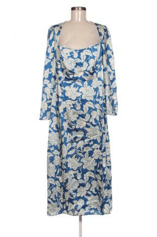 Ruha Zara, Méret XL, Szín Sokszínű, Ár 20 769 Ft