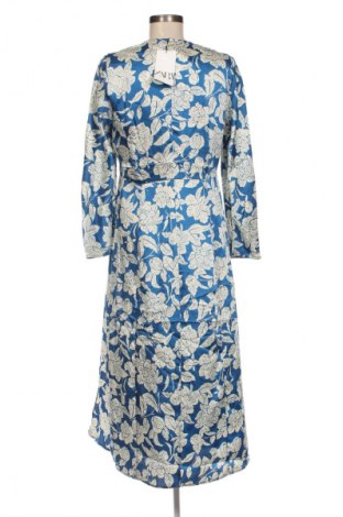 Ruha Zara, Méret XL, Szín Sokszínű, Ár 20 769 Ft