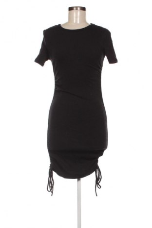 Kleid Zara, Größe S, Farbe Schwarz, Preis 19,99 €