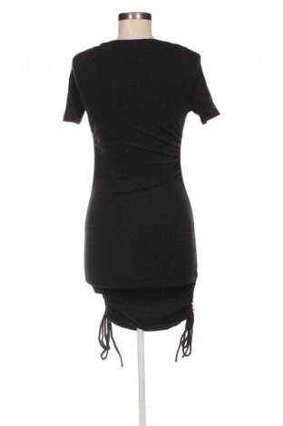 Kleid Zara, Größe S, Farbe Schwarz, Preis 19,99 €