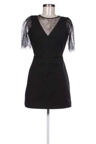 Rochie Zara, Mărime M, Culoare Negru, Preț 71,05 Lei