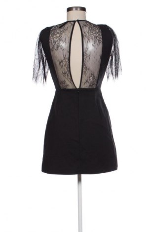 Rochie Zara, Mărime M, Culoare Negru, Preț 71,05 Lei