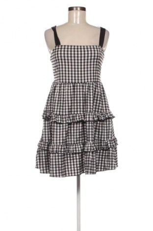 Φόρεμα Zara, Μέγεθος M, Χρώμα Πολύχρωμο, Τιμή 19,99 €