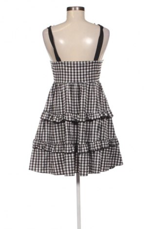 Φόρεμα Zara, Μέγεθος M, Χρώμα Πολύχρωμο, Τιμή 19,99 €