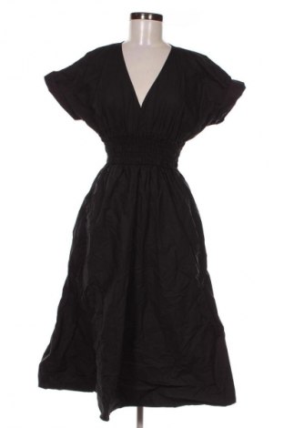 Kleid Zara, Größe S, Farbe Schwarz, Preis € 25,99