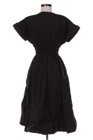 Kleid Zara, Größe S, Farbe Schwarz, Preis € 25,99