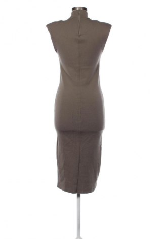 Rochie Zara, Mărime S, Culoare Bej, Preț 105,08 Lei