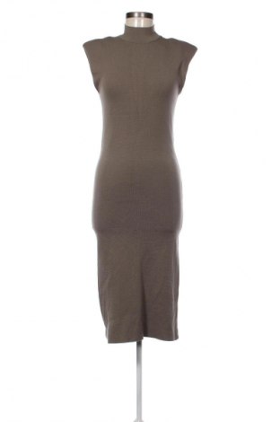 Rochie Zara, Mărime S, Culoare Bej, Preț 105,08 Lei