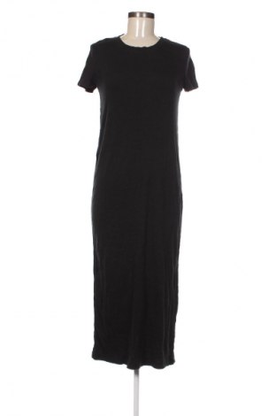 Kleid Zara, Größe S, Farbe Schwarz, Preis 22,99 €