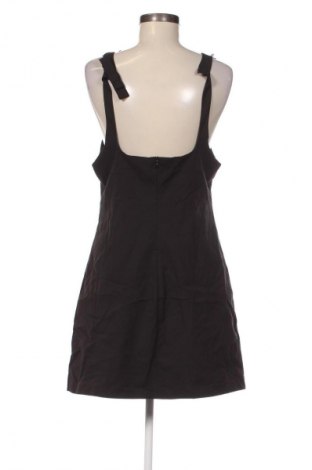 Sukienka Zara, Rozmiar XL, Kolor Czarny, Cena 197,99 zł