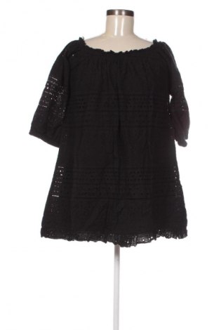 Rochie Zara, Mărime S, Culoare Negru, Preț 91,99 Lei